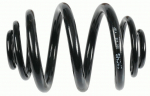 vedru SACHS 994 236