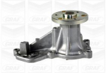 Veepump, mootori jahutus GRAF PA1092