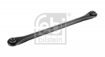 Stabilisaator,k&auml;&auml;ndmik FEBI BILSTEIN 19858