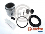 Remondikomplekt,Pidurisadul AUTOFREN SEINSA D4976C