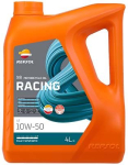 Mootori&otilde;li REPSOL RPP2000NGB
