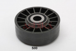 Seade-/juhtrull,soonrihm ASHIKA 129-0S-S00