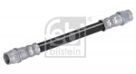 Pidurivoolik FEBI BILSTEIN 184034
