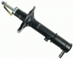 Amort SACHS 313 844