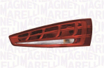 Tagatuli MAGNETI MARELLI LLI071