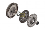 Sidurikomplekt Schaeffler LuK 600 0146 00