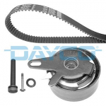 Hammasrihma komplekt DAYCO KTB343