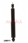Amort ASHIKA MA-LR011