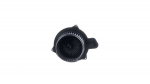 Salongipuhur MAHLE AB 335 000S