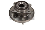 Rattalaagrikomplekt MAXGEAR 33-0977