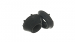 Vedruamordi tugilaager SKF VKDA 40121