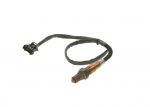 Lambda andur BOSCH 0 258 006 174