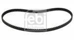 Hammasrihm FEBI BILSTEIN 11241