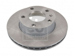 Piduriketas FEBI BILSTEIN 170757