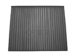 Filter,salongi&otilde;hk CORTECO 80001437