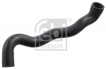 Jahutusvoolik FEBI BILSTEIN 102672
