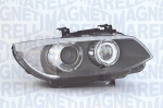 Esituli MAGNETI MARELLI LPN541
