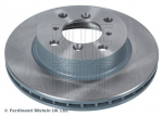Piduriketas BLUE PRINT ADK84310