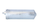 Kuivati,kliimaseade NRF 33152