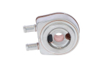 &Otilde;liradiaator,mootori&otilde;li NRF 31240