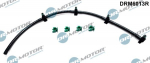 Voolik,J&auml;&auml;kk&uuml;tus Dr.Motor Automotive DRM6013R