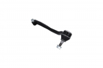 Rooliots KAMOKA 9010539