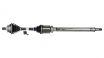 Veov&otilde;ll SKF VKJC 4942