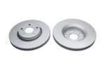 Piduriketas Kavo Parts BR-9431-C