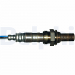 Lambda andur DELPHI ES10857-12B1