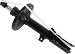 Amort SACHS 316 506