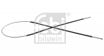 Tross,seisupidur FEBI BILSTEIN 12382