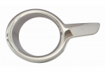 &Otilde;huv&otilde;re, p&otilde;rkeraud DEPO 550-2503R-UDN