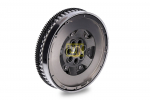 Hooratas Schaeffler LuK 415 0383 10