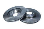 Piduriketas MAXGEAR 19-3353