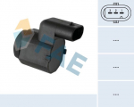 Sensor, parkimisabi FAE 66030