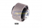 Puks JAPANPARTS RU-939