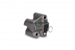Pinguti, mootorikett Schaeffler INA 551 0207 10