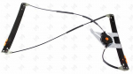 Aknat&otilde;stuk ABAKUS 130-003-005
