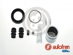 Remondikomplekt,Pidurisadul AUTOFREN SEINSA D41589C