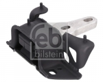 Kinnitus,automaatk&auml;igukast FEBI BILSTEIN 104689