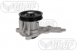 Veepump, mootori jahutus GRAF PA1553