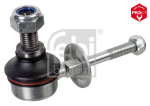 Stabilisaator,Stabilisaator FEBI BILSTEIN 19719