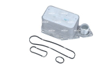 &Otilde;liradiaator,mootori&otilde;li NRF 31864
