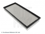 &Otilde;hufilter BLUE PRINT ADA102223