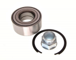 Rattalaagrikomplekt MAXGEAR 33-0112