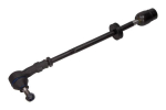 Roolivarras MAXGEAR 69-0061