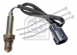 Lambda andur FEBI BILSTEIN 177517