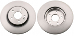 Piduriketas TRW DF6745S