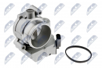 Drosselklapihoob NTY ETB-HY-000