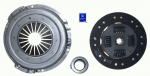 Sidurikomplekt SACHS 3000 460 001